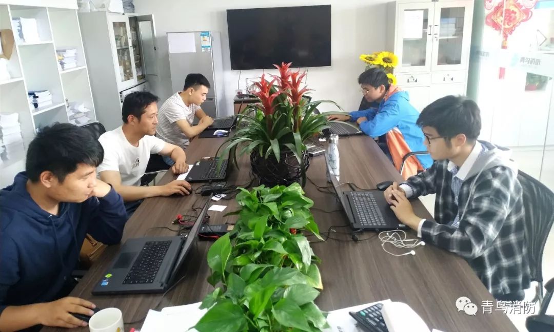 豪门国际·(中国游)官方网站