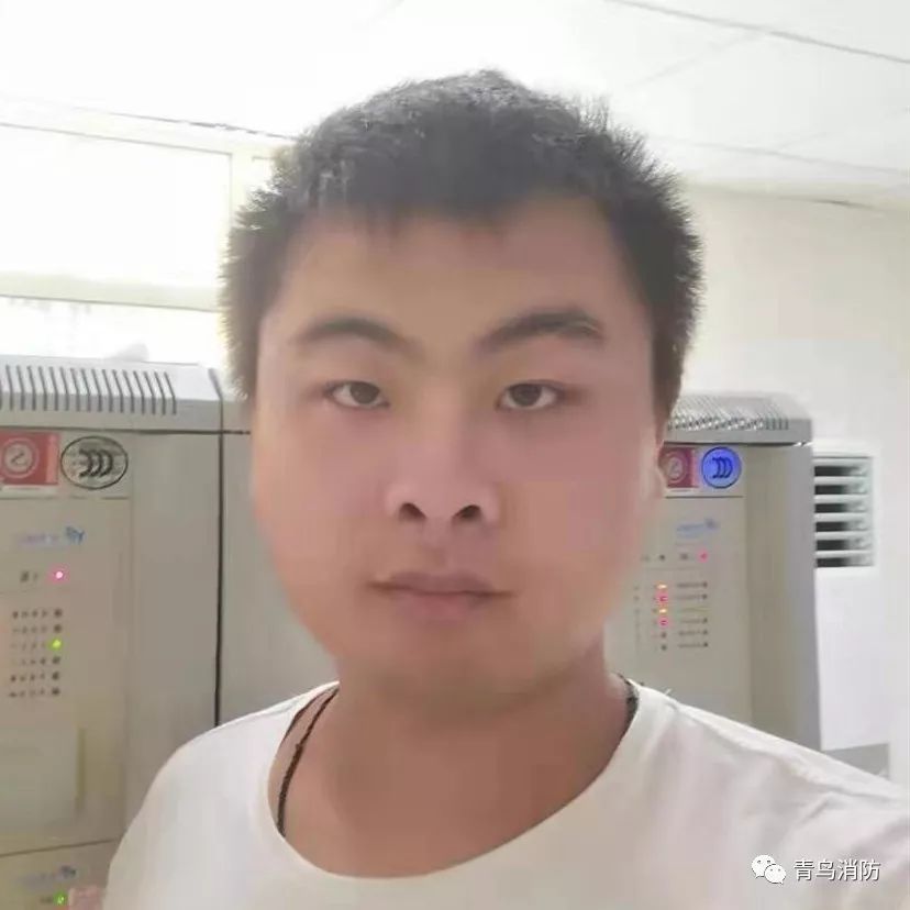 豪门国际·(中国游)官方网站