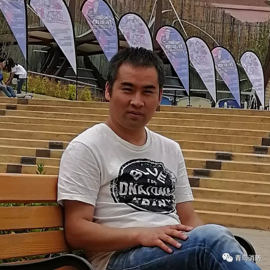 豪门国际·(中国游)官方网站