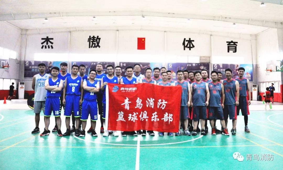 豪门国际·(中国游)官方网站