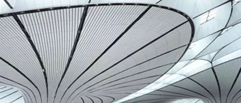 豪门国际助力北京大兴国际机场 &mdash;&mdash; 消防清静，，，有我护航