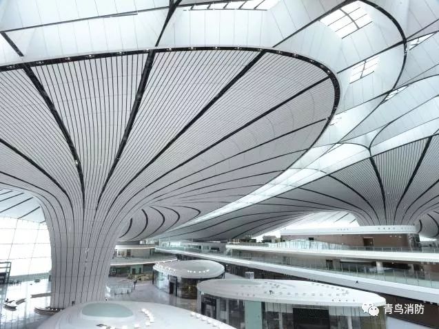 豪门国际·(中国游)官方网站