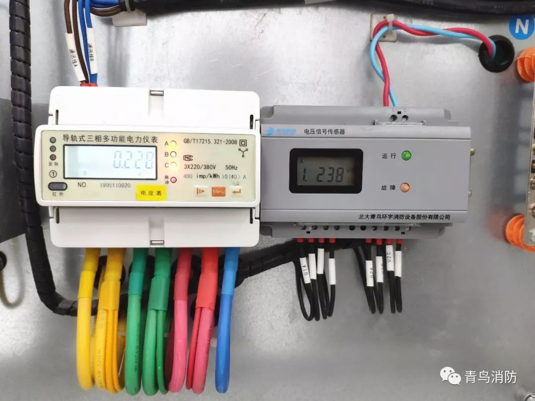 豪门国际·(中国游)官方网站