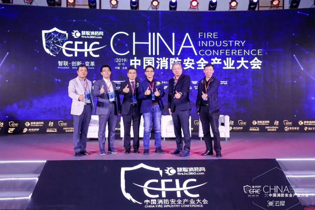 豪门国际·(中国游)官方网站