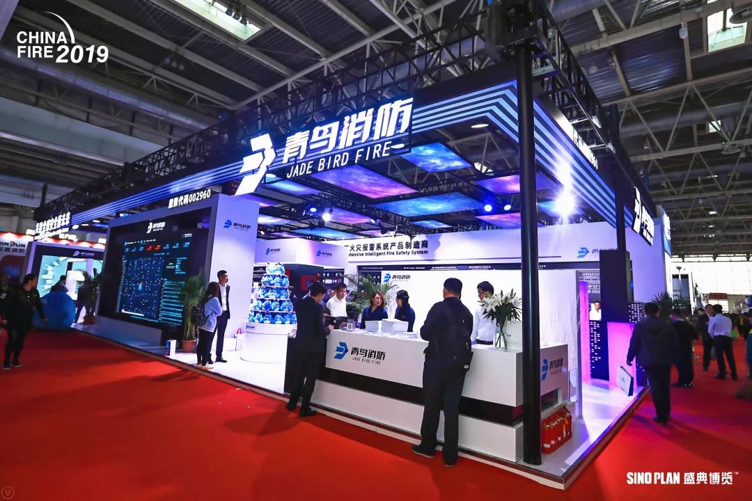豪门国际·(中国游)官方网站