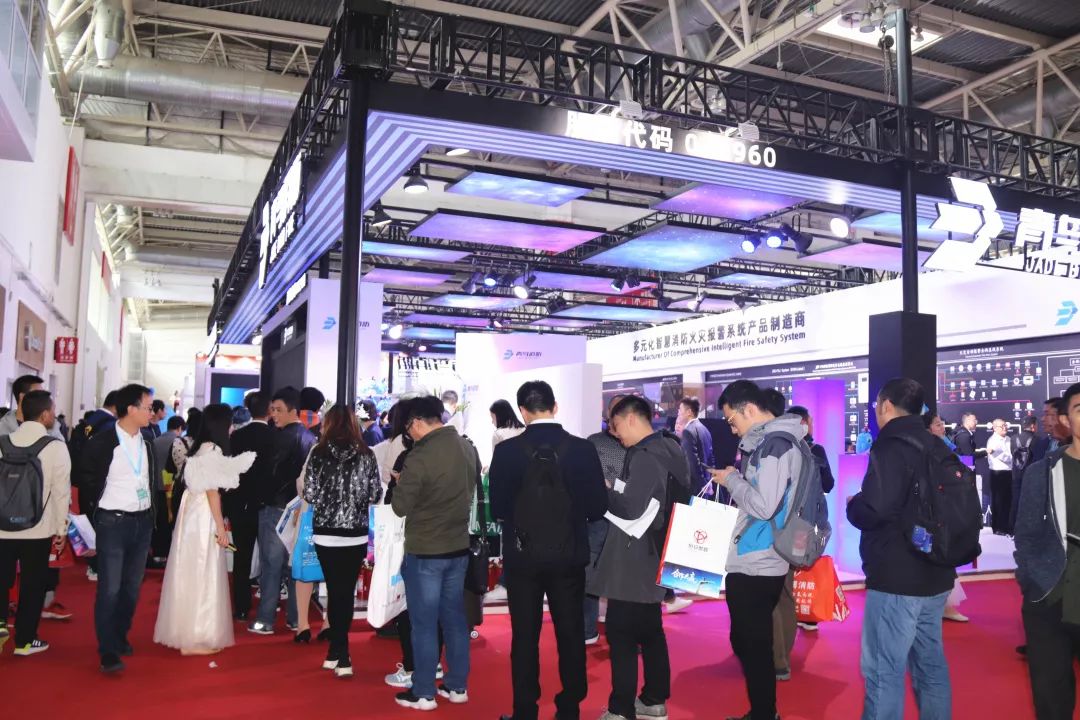 豪门国际·(中国游)官方网站