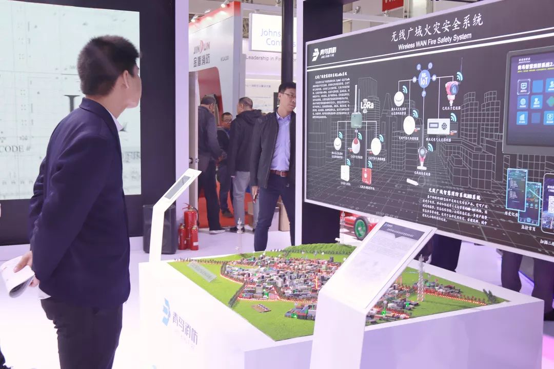 豪门国际·(中国游)官方网站