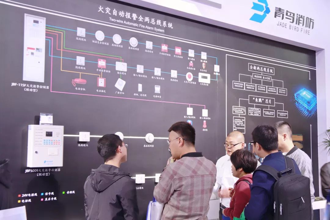 豪门国际·(中国游)官方网站