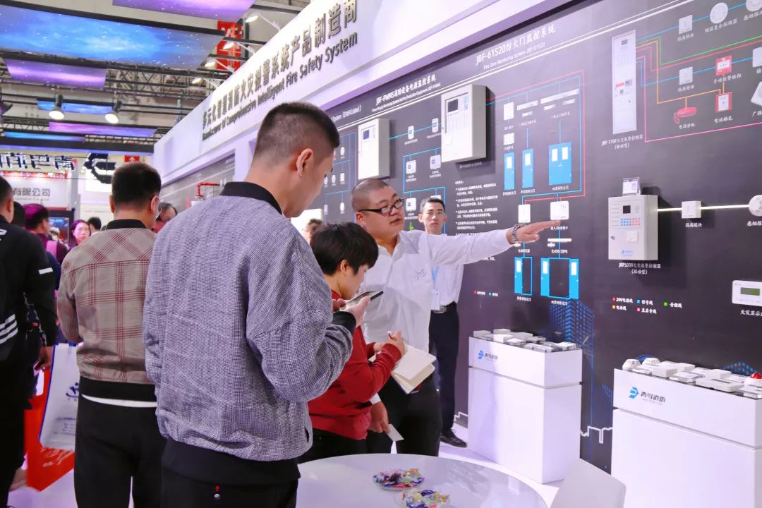 豪门国际·(中国游)官方网站