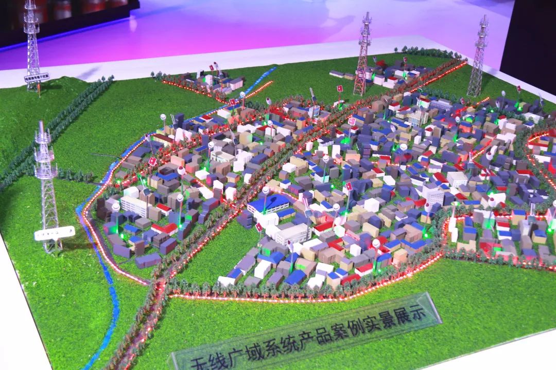 豪门国际·(中国游)官方网站