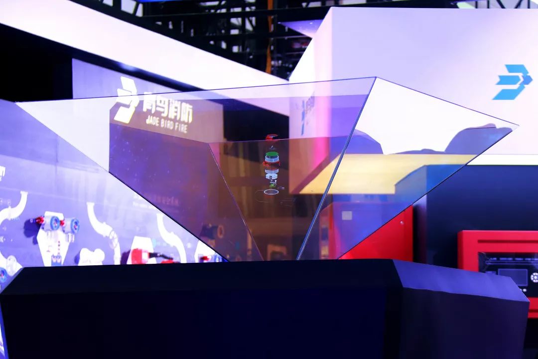 豪门国际·(中国游)官方网站