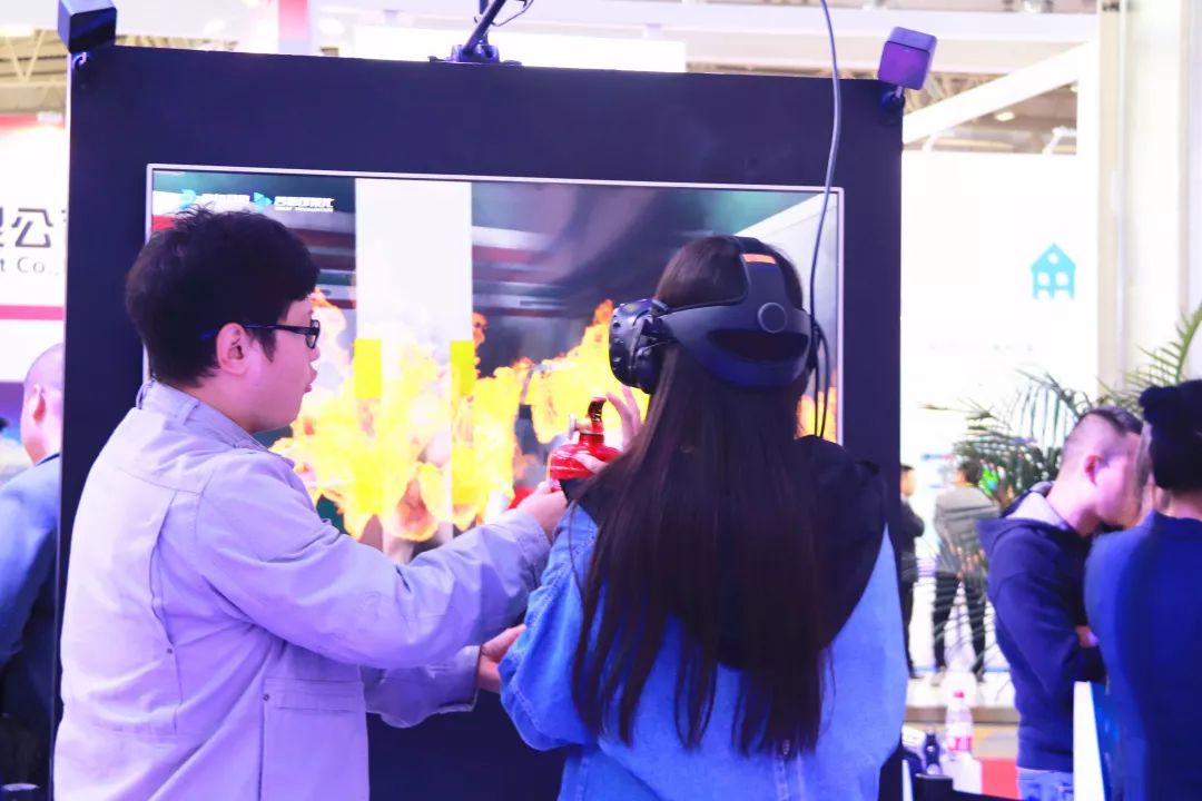 豪门国际·(中国游)官方网站