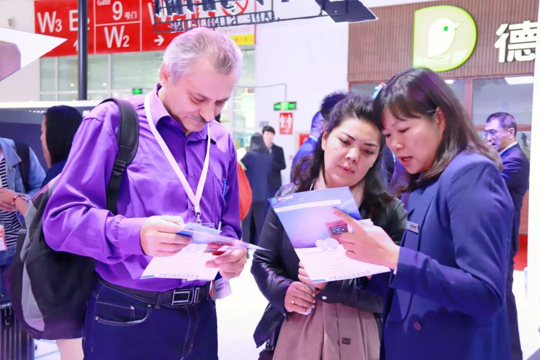 豪门国际·(中国游)官方网站