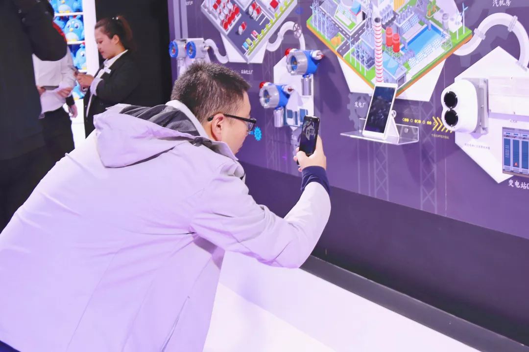 豪门国际·(中国游)官方网站