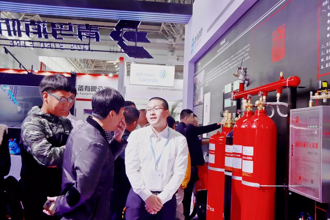 豪门国际·(中国游)官方网站