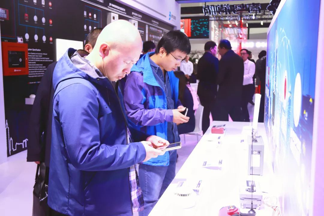 豪门国际·(中国游)官方网站