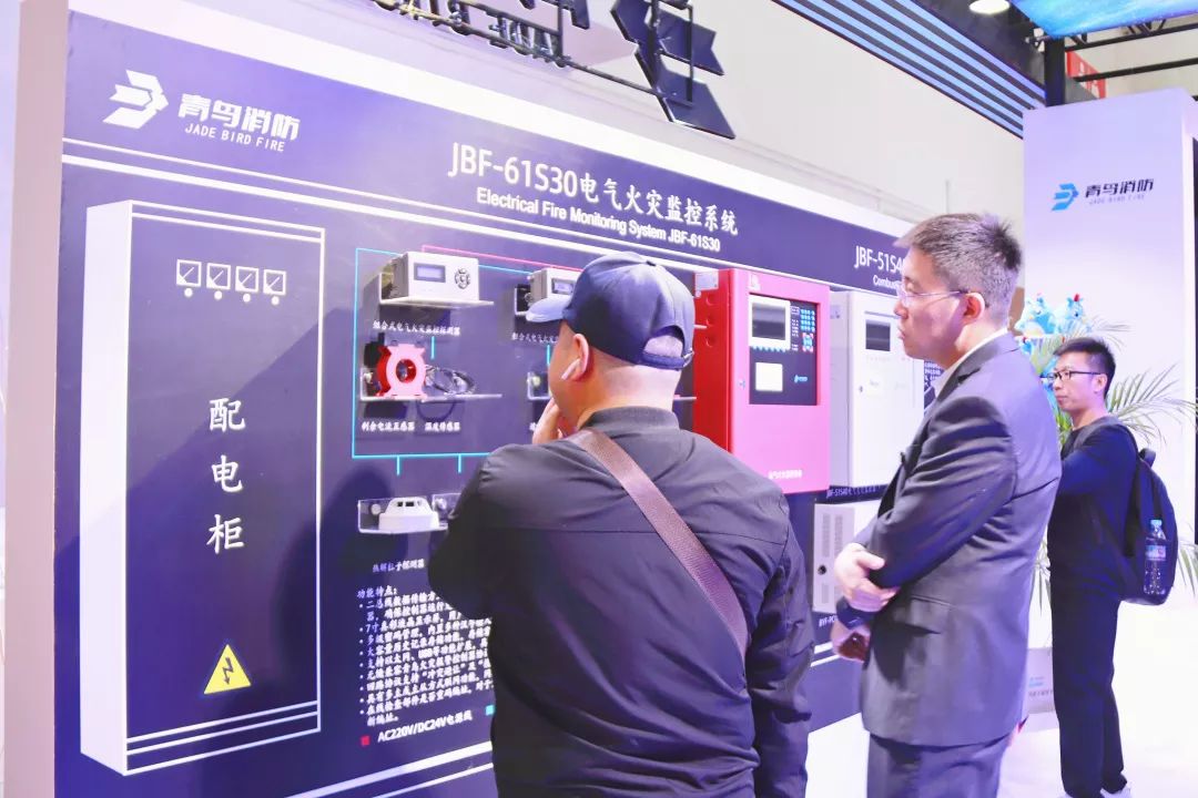 豪门国际·(中国游)官方网站