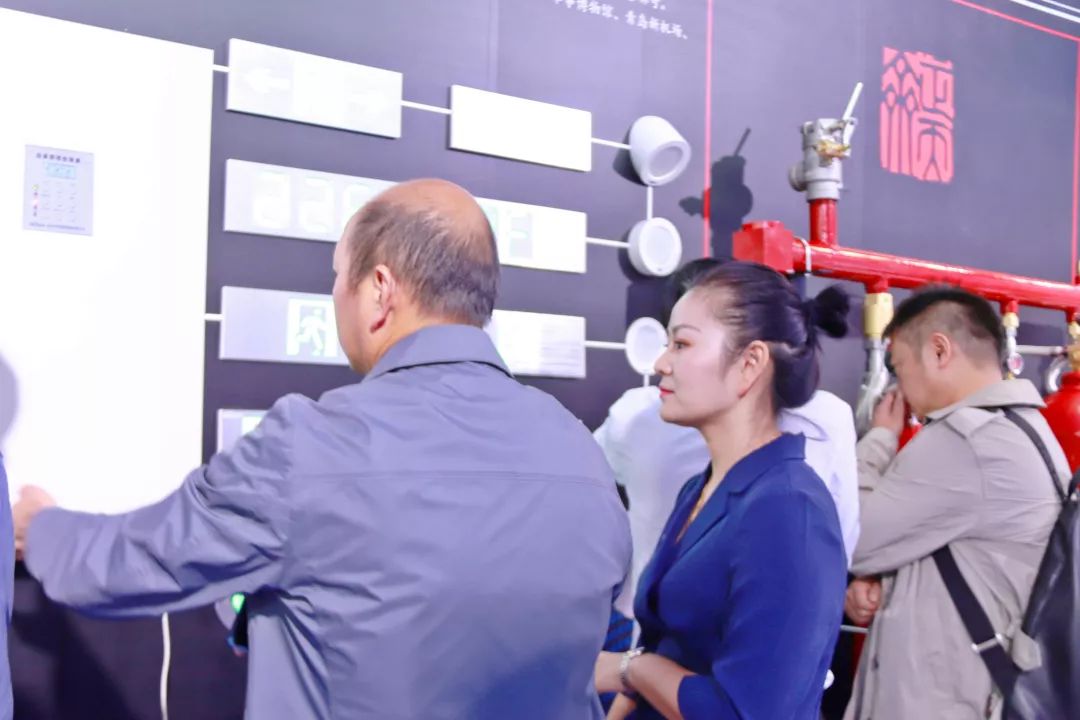 豪门国际·(中国游)官方网站