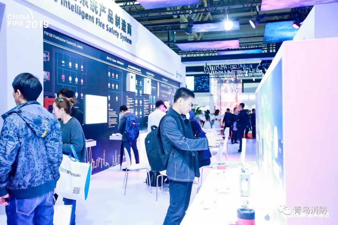 豪门国际·(中国游)官方网站