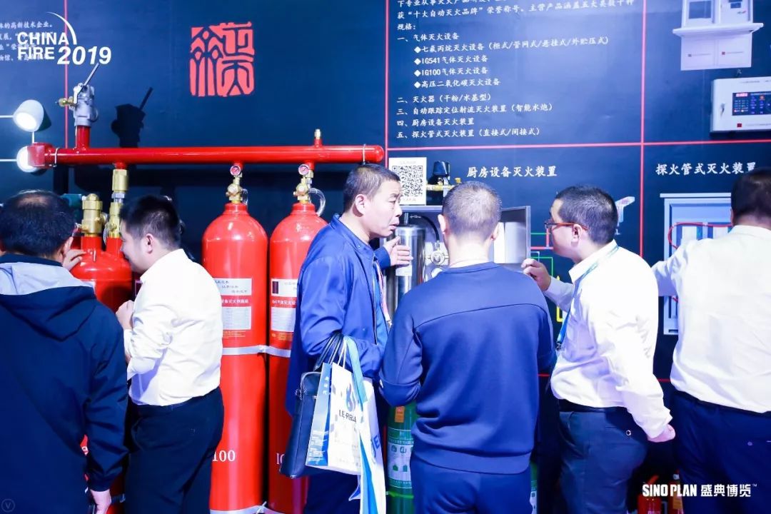 豪门国际·(中国游)官方网站