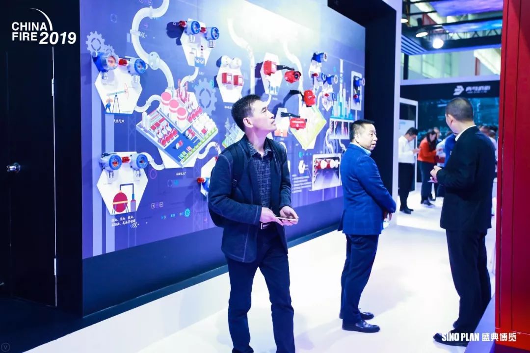 豪门国际·(中国游)官方网站