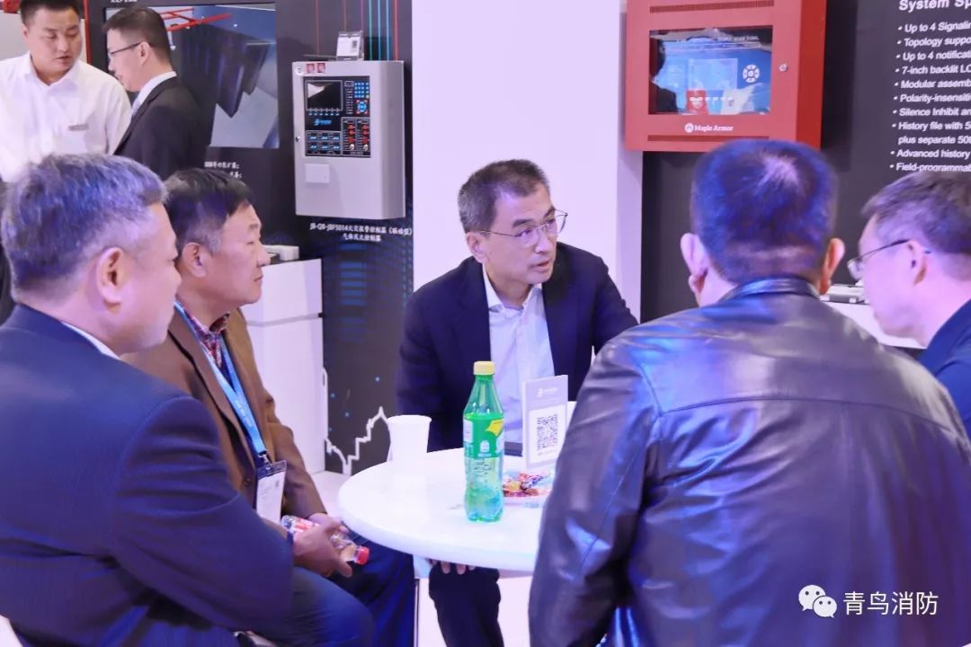 豪门国际·(中国游)官方网站