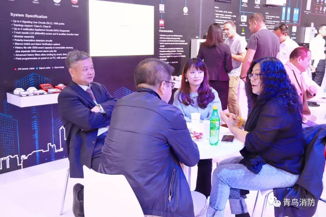 豪门国际·(中国游)官方网站