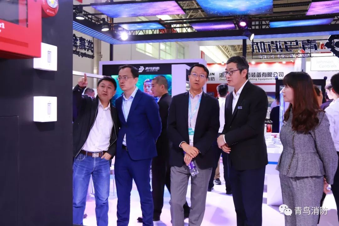 豪门国际·(中国游)官方网站