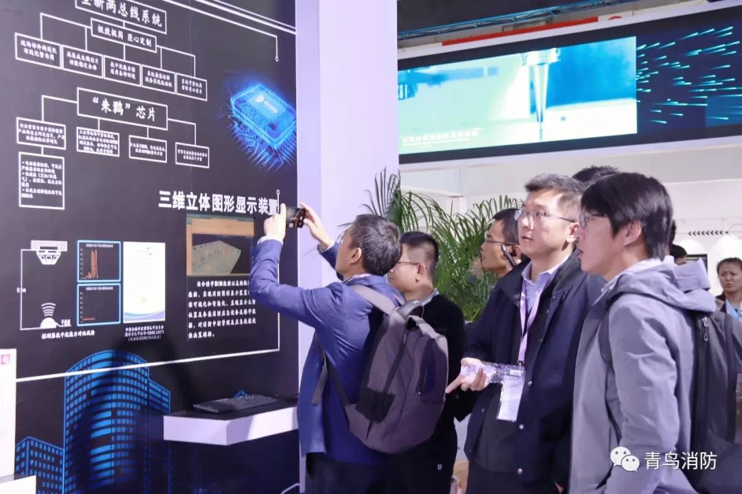 豪门国际·(中国游)官方网站