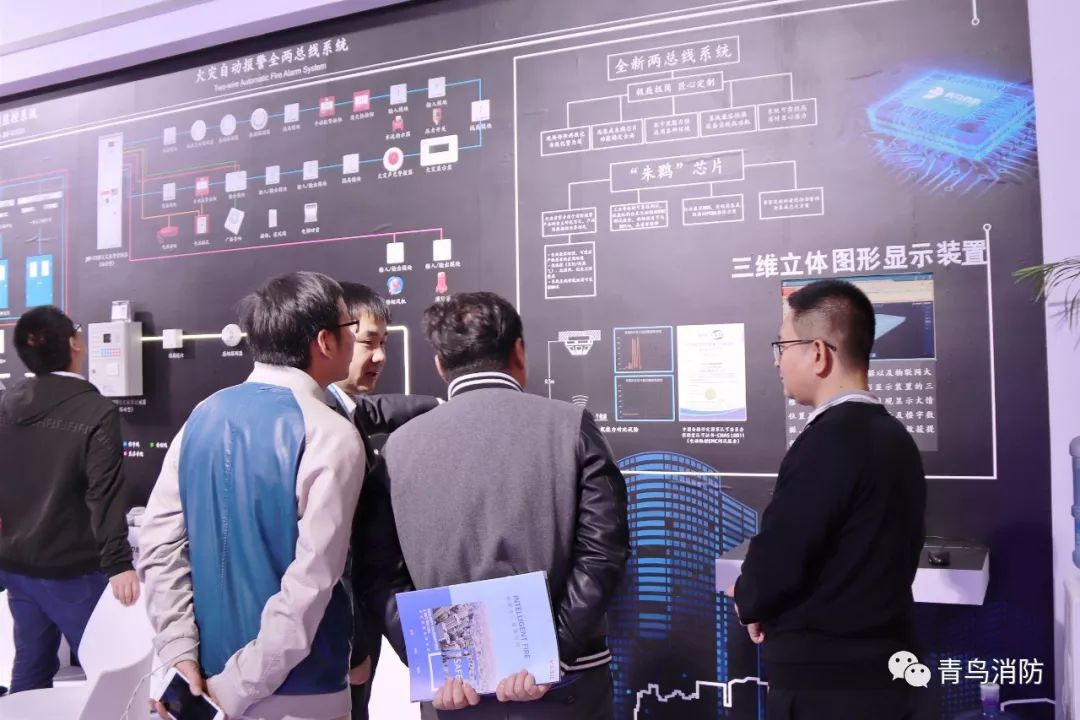 豪门国际·(中国游)官方网站