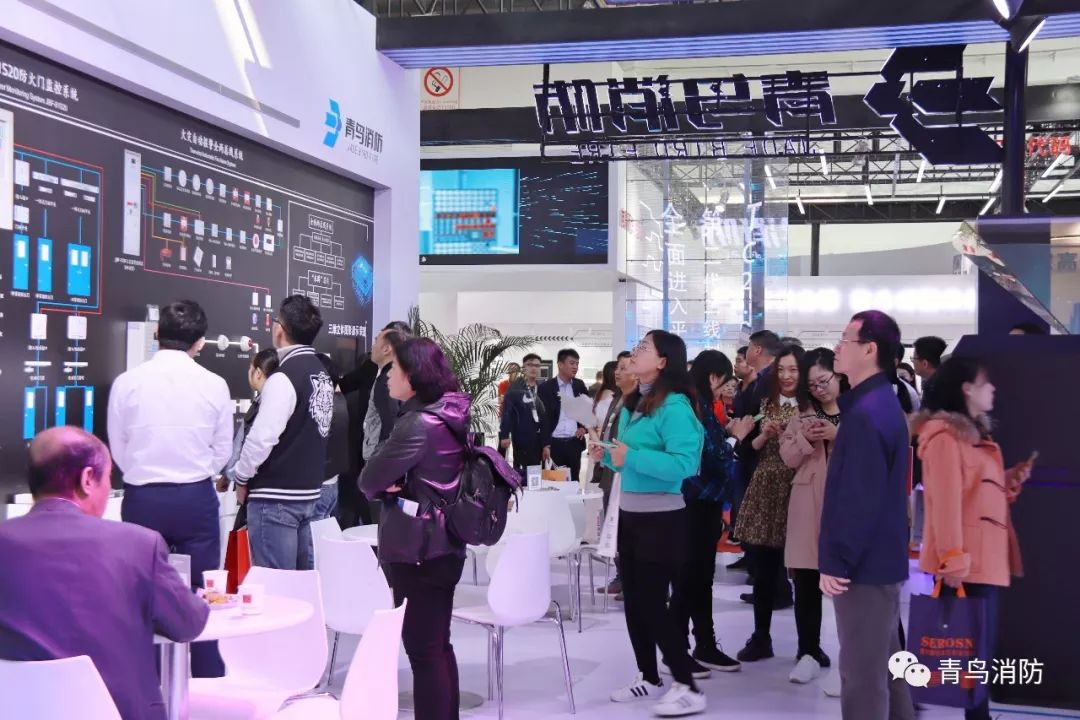 豪门国际·(中国游)官方网站