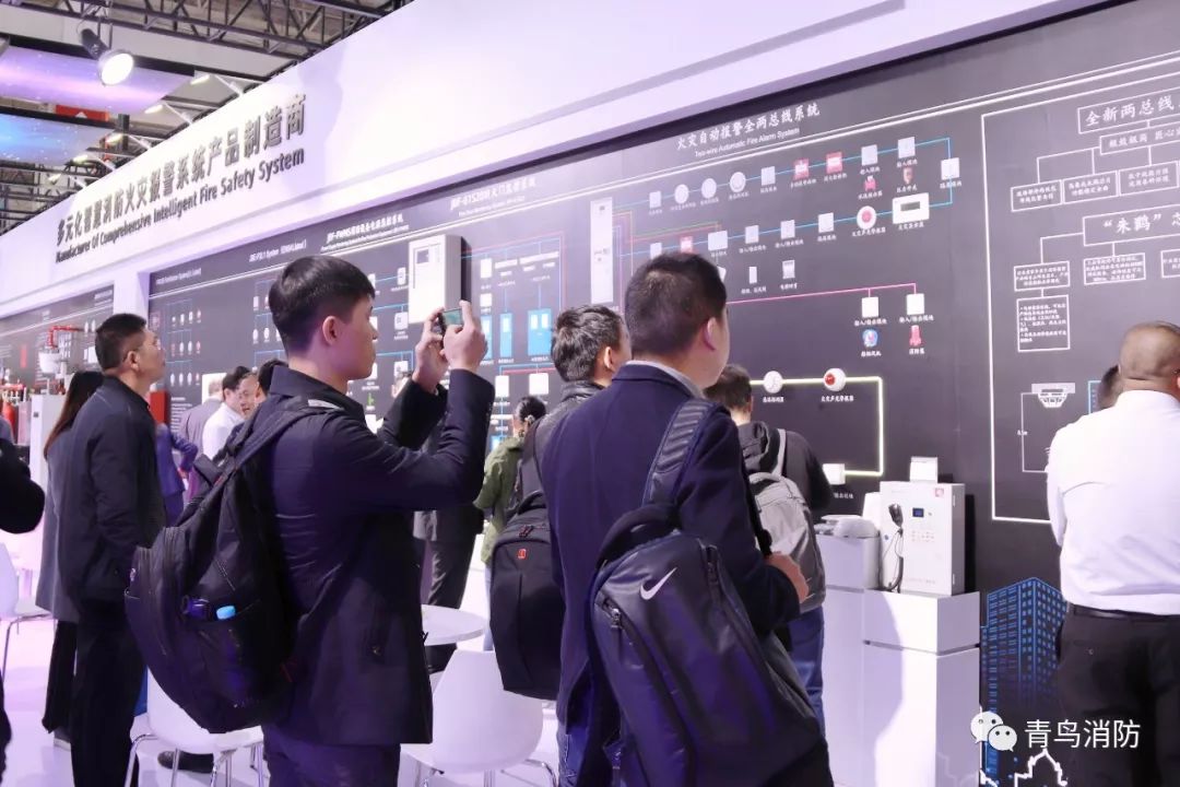 豪门国际·(中国游)官方网站