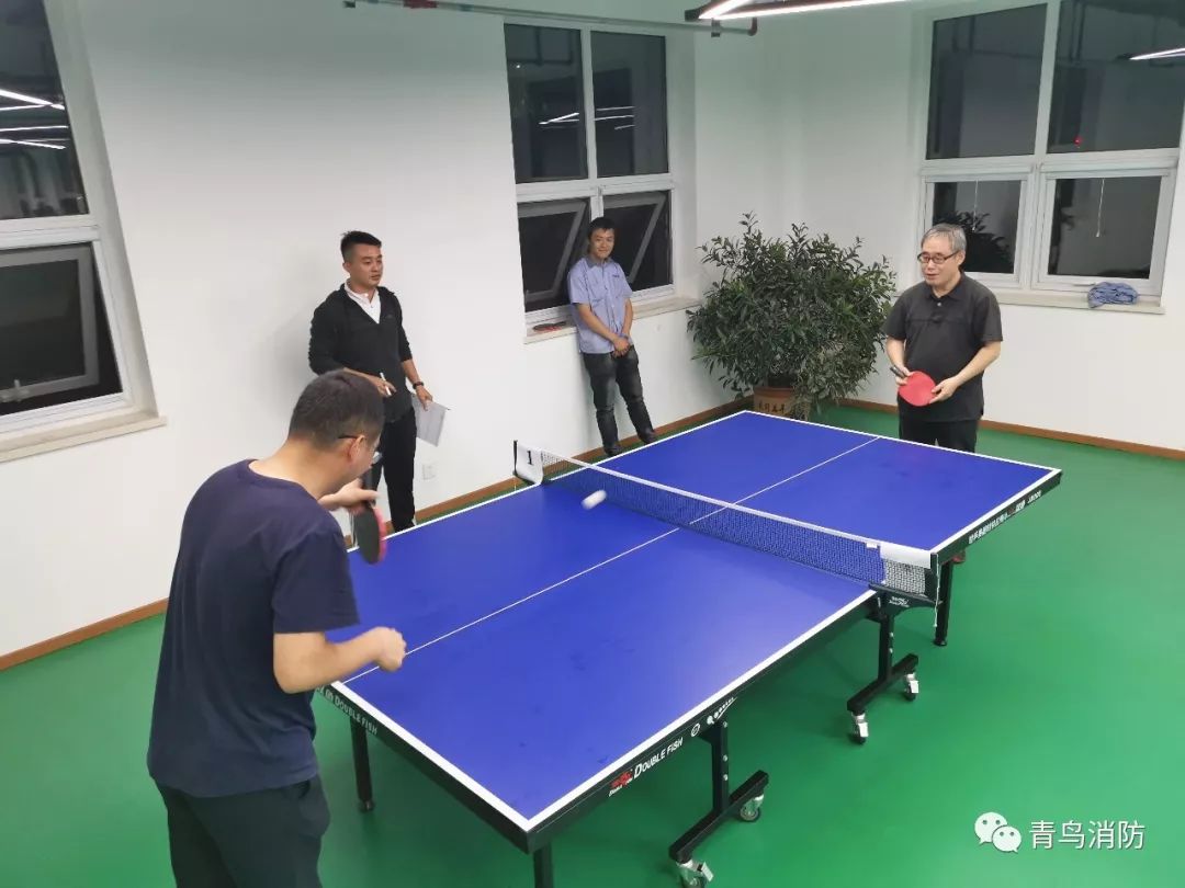 豪门国际·(中国游)官方网站