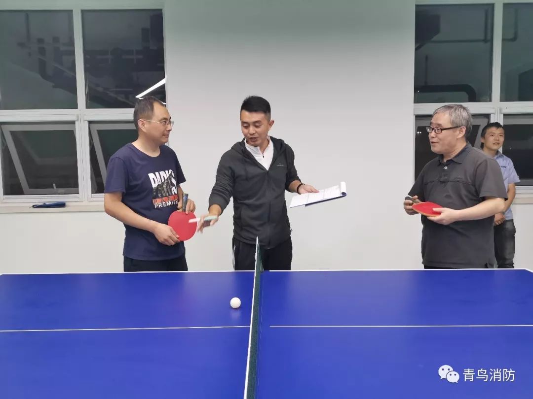 豪门国际·(中国游)官方网站