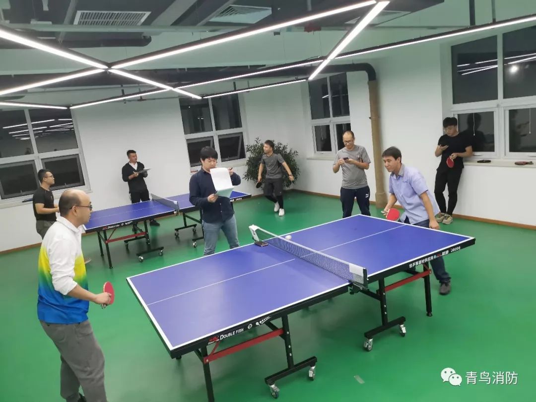 豪门国际·(中国游)官方网站