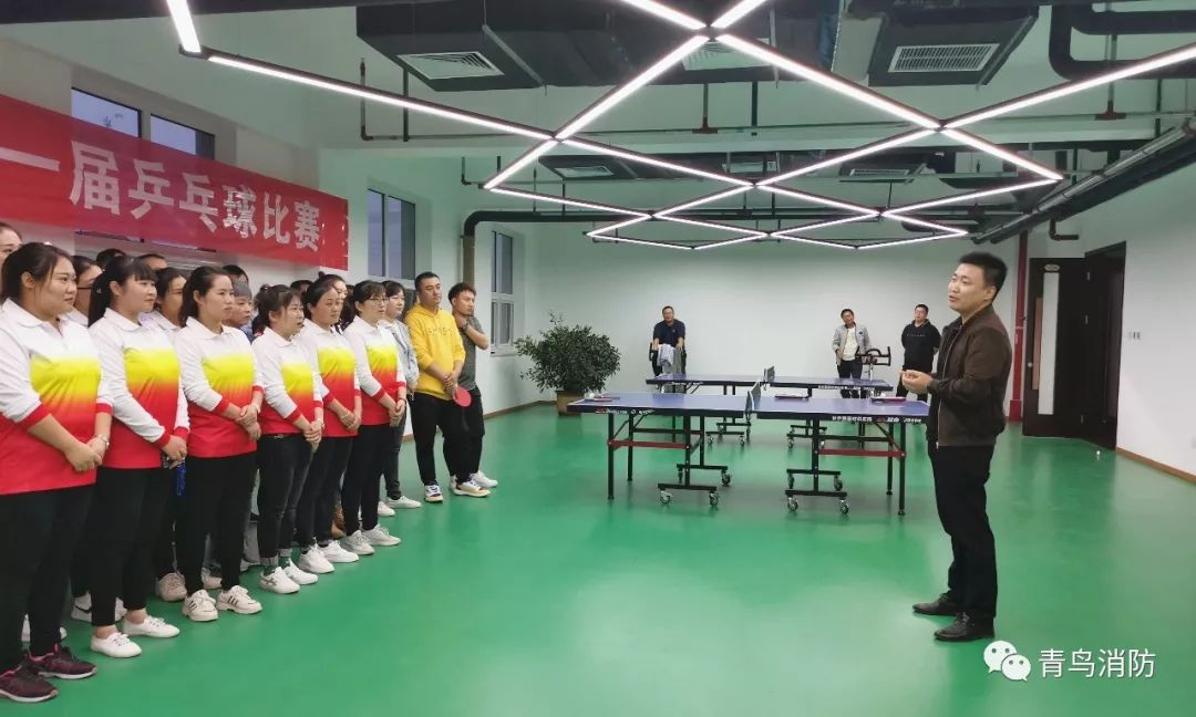 豪门国际·(中国游)官方网站