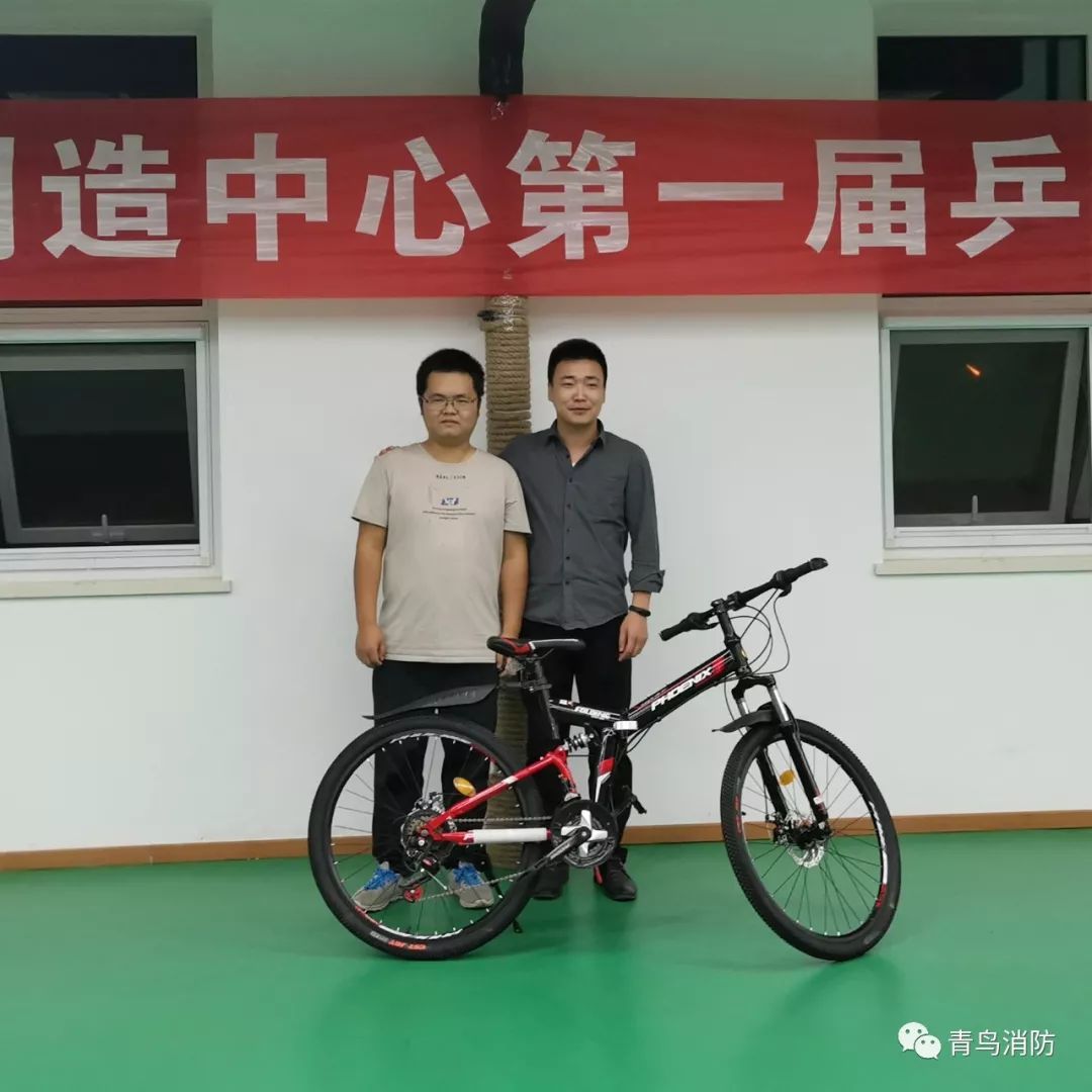 豪门国际·(中国游)官方网站