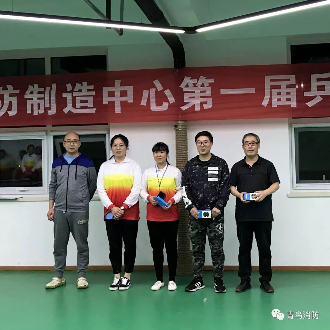 豪门国际·(中国游)官方网站