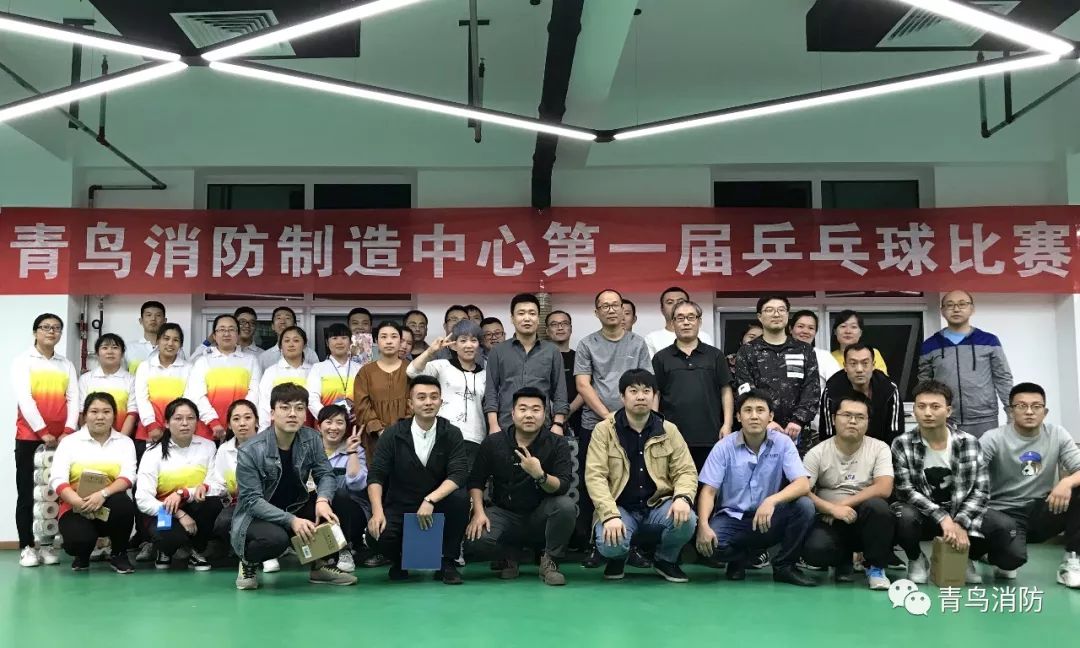 豪门国际·(中国游)官方网站