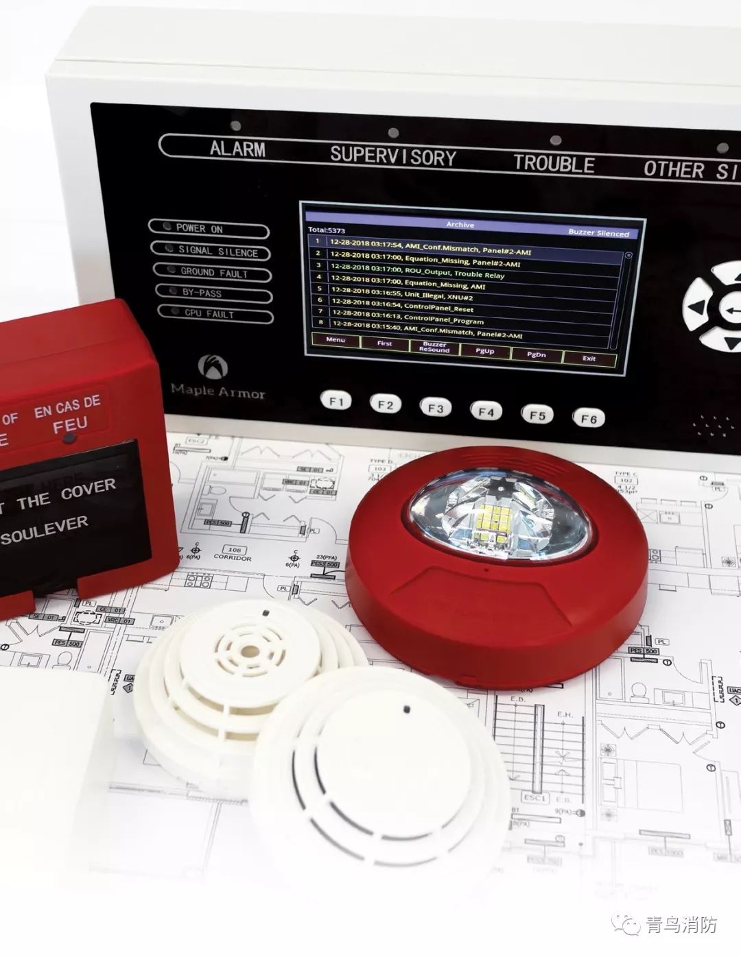 豪门国际·(中国游)官方网站