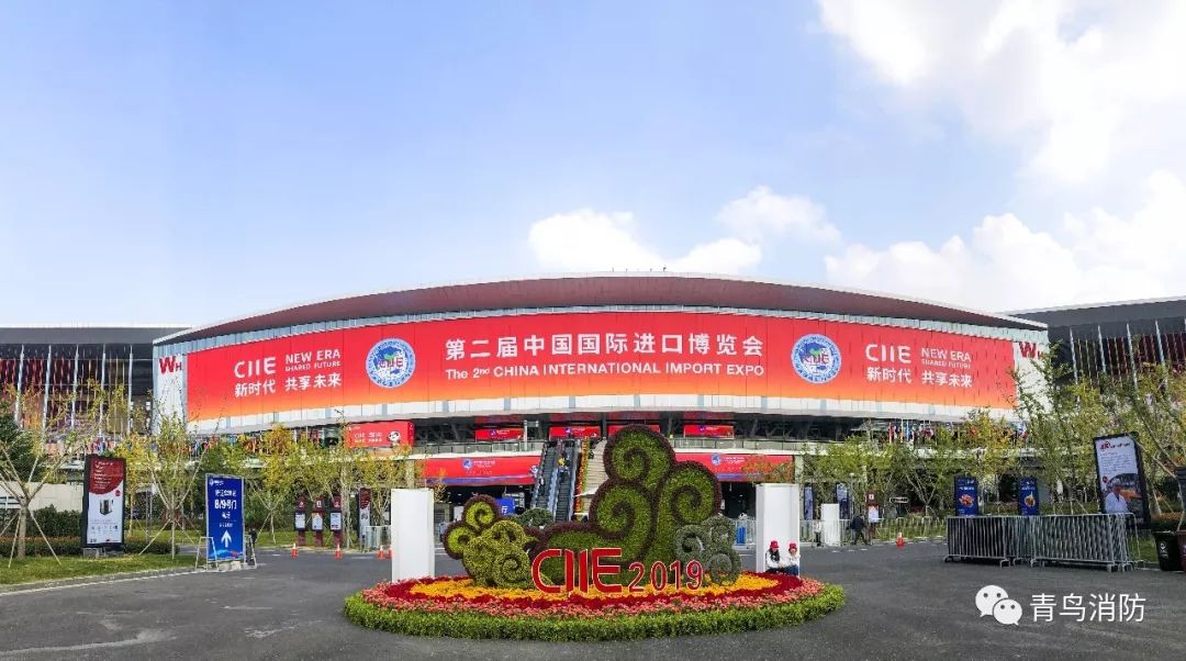 豪门国际·(中国游)官方网站