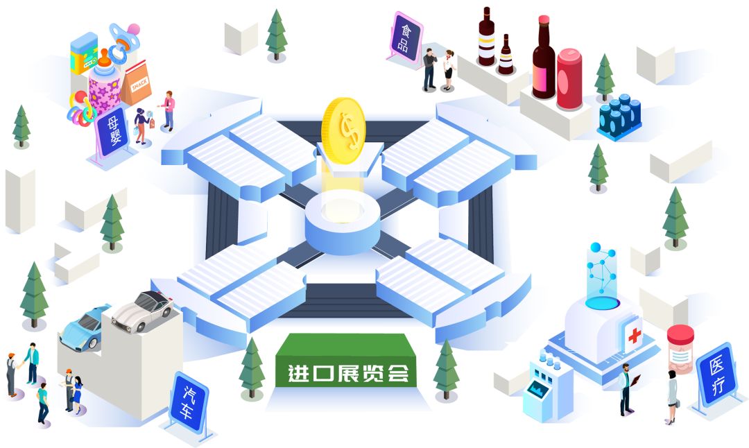 豪门国际·(中国游)官方网站