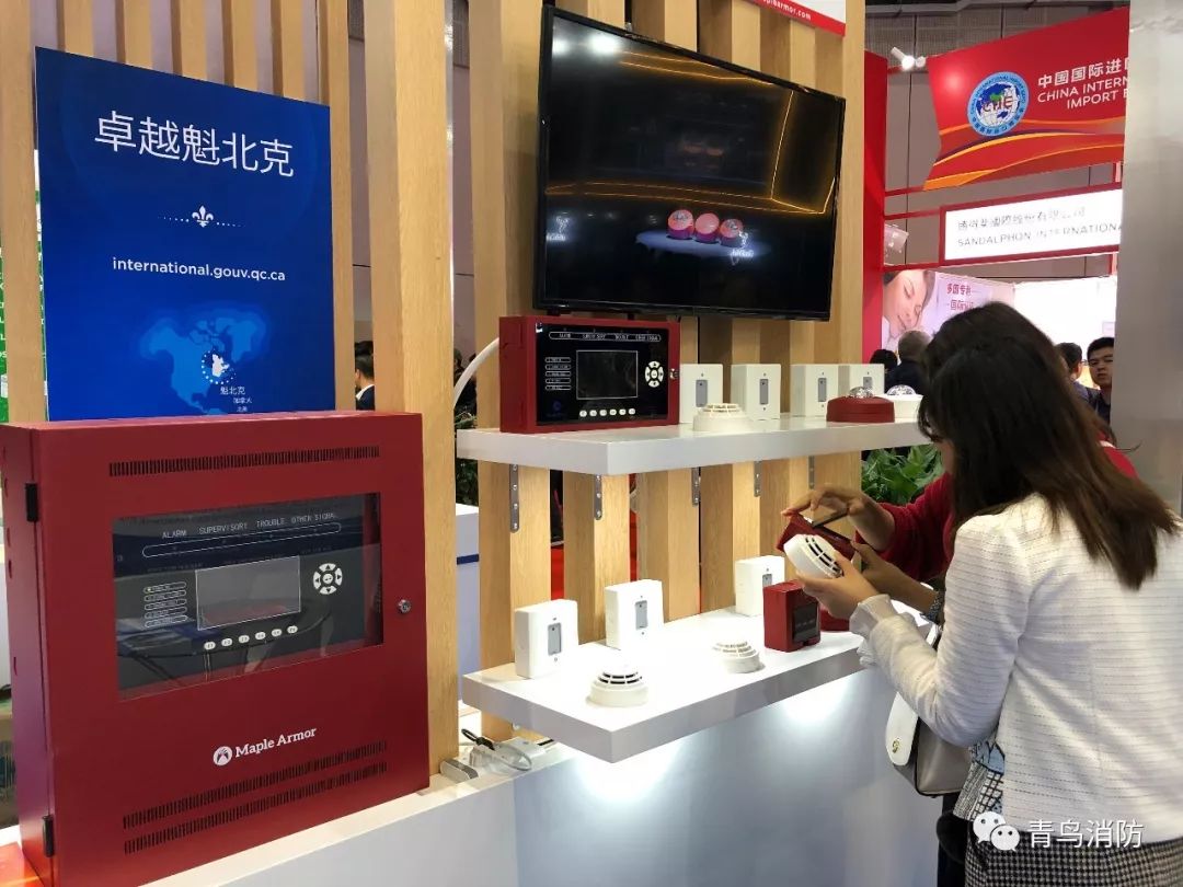 豪门国际·(中国游)官方网站