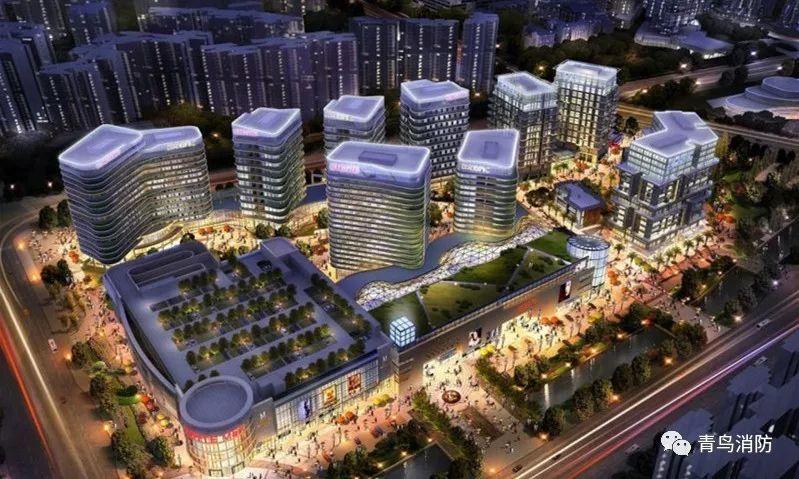 豪门国际·(中国游)官方网站