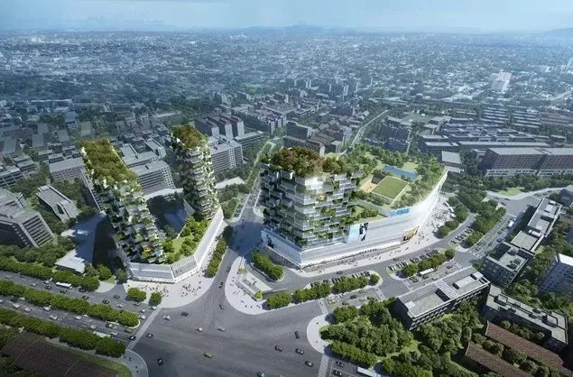 豪门国际·(中国游)官方网站