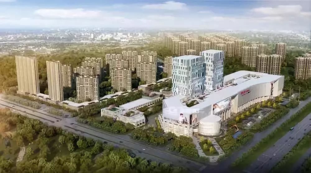 豪门国际·(中国游)官方网站