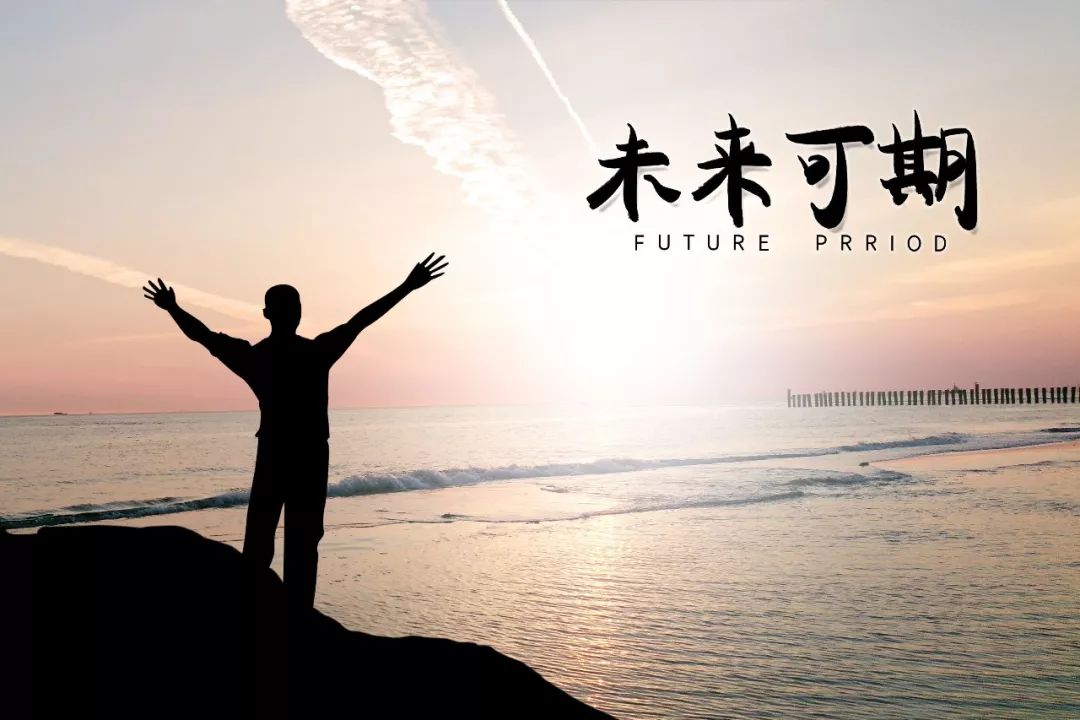 豪门国际·(中国游)官方网站