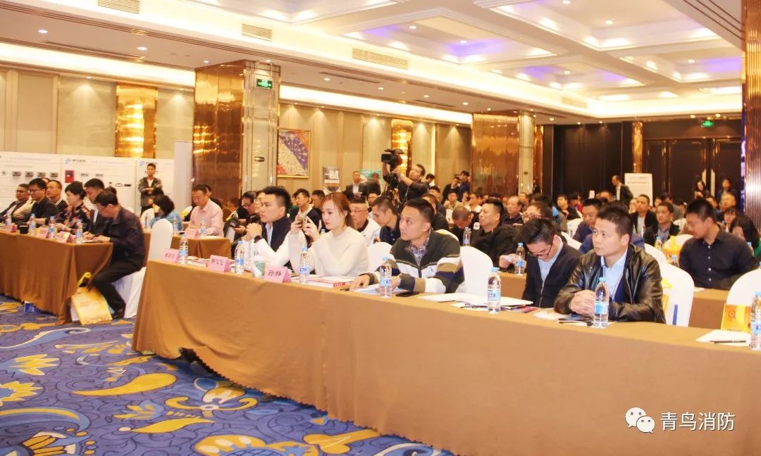 豪门国际·(中国游)官方网站