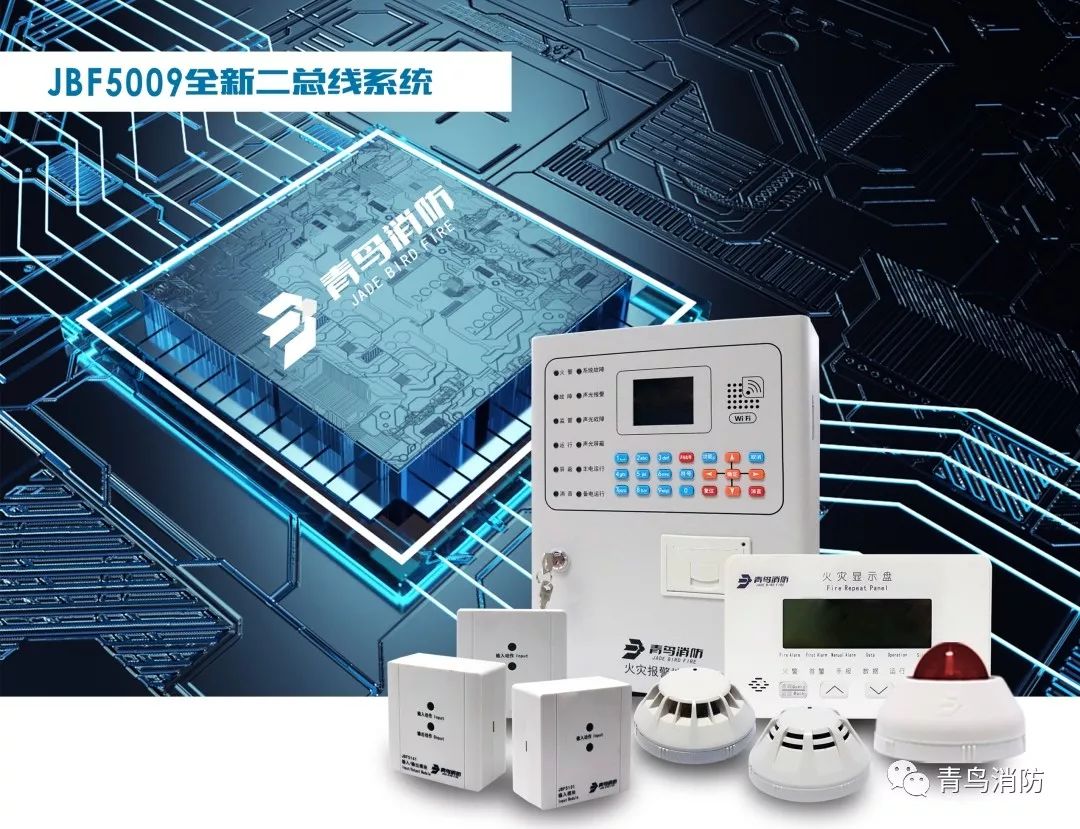 豪门国际·(中国游)官方网站