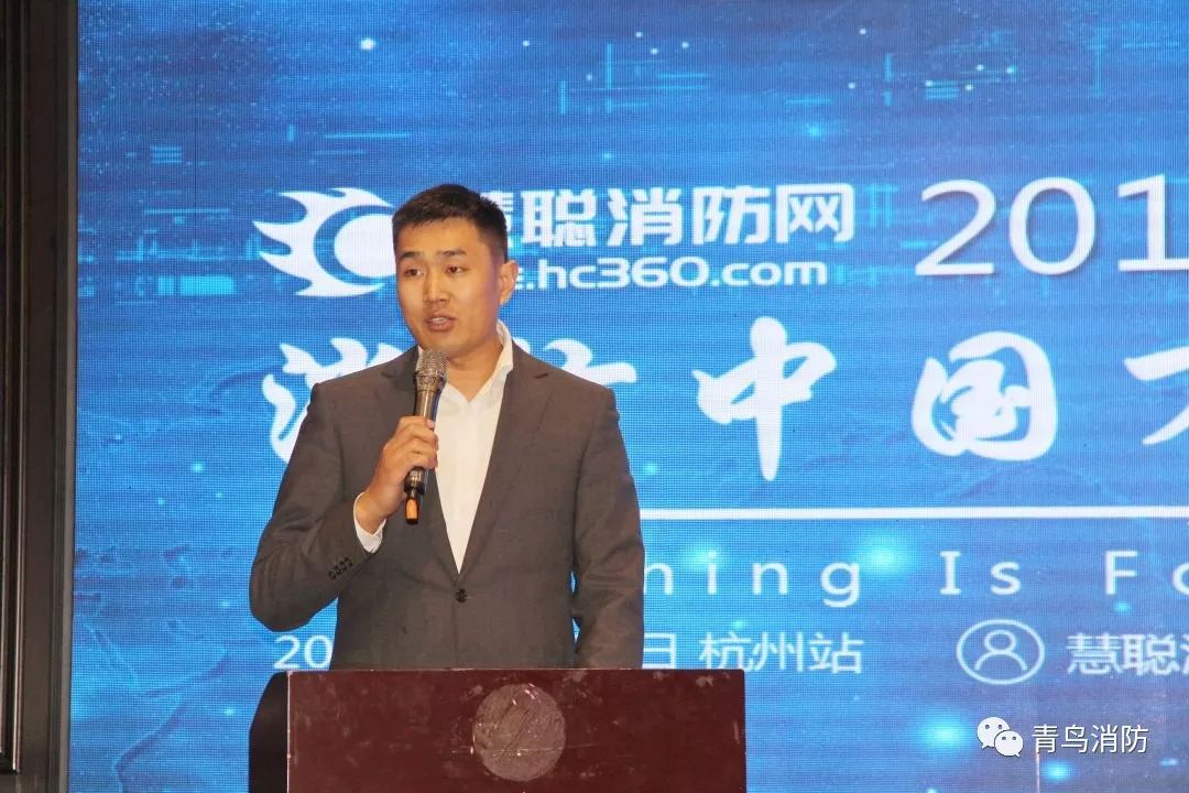 豪门国际·(中国游)官方网站